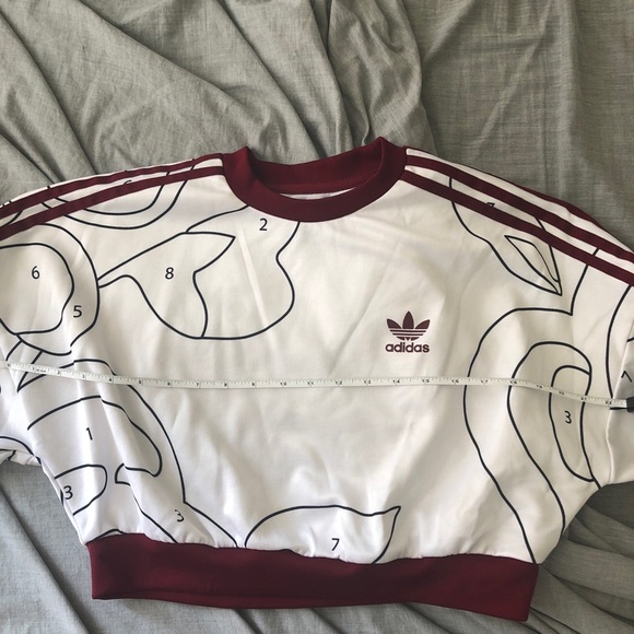 Additional Pictures - Picture 4 of 4